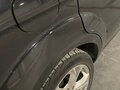 2011 Ford S-MAX I Рестайлинг, чёрный, 700000 рублей - вид 9