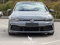 2023 Volkswagen Golf VIII, серый, 2440000 рублей - вид 6