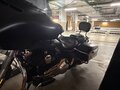 2014 Harley-Davidson Street Glide, чёрный, 1350000 рублей - вид 3