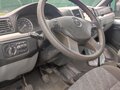 2012 ГАЗ ГАЗель (2705), белый, 785000 рублей - вид 10