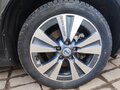 2016 Nissan Leaf (EM57) I (ZE0/AZE0), чёрный, 615000 рублей - вид 5