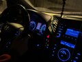 2013 Hyundai i40 I, белый, 1300000 рублей - вид 5