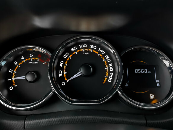 2024 LADA (ВАЗ) Largus, белый, 1250000 рублей - вид 14