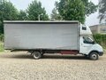 2020 ГАЗ ГАЗель (3302), белый, 1300000 рублей - вид 5