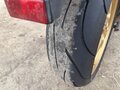 2002 Honda VFR 800, красный, 550000 рублей - вид 6
