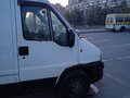 2010 Fiat Professional Ducato, белый, 980000 рублей - вид 4