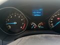 2013 Ford Focus III, синий, 1500000 рублей - вид 5