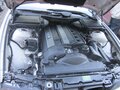 2003 BMW 5 серии 520i IV (E39) Рестайлинг, серебристый - вид 5