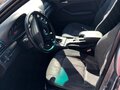 2004 BMW 3 серии N42 316i IV (E46) Рестайлинг, серый, 720000 рублей - вид 7