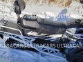 2026 Irbis SF200L, белый, 319900 рублей - вид 6
