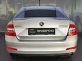 2016 Skoda Octavia III (A7), серебристый, 1269000 рублей - вид 5