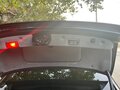 2010 BMW 7 серии Long 750Li xDrive V (F01/F02/F04), чёрный, 2100000 рублей - вид 7