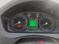 2018 ГАЗ ГАЗель Next, белый, 1600000 рублей - вид 1