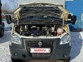 2012 ГАЗ ГАЗель (3302), белый, 2200000 рублей - вид 9