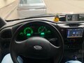 2000 Ford Transit, белый, 1000000 рублей - вид 5