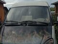 2006 ГАЗ ГАЗель (3221), белый, 100000 рублей