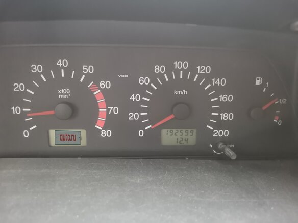 2006 Lada (ВАЗ) 2114, чёрный, 120000 рублей - вид 4