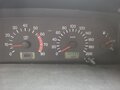 2006 Lada (ВАЗ) 2114, чёрный, 120000 рублей - вид 4