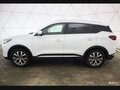 2021 Chery Tiggo 7 Pro I, белый, 1800000 рублей - вид 1