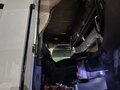 2003 Renault Magnum, белый, 3000000 рублей - вид 5