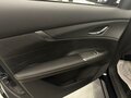 2025 Changan CS75 Plus IV, чёрный, 4249900 рублей - вид 8