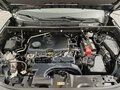 2021 Toyota RAV4 V (XA50), чёрный, 3245000 рублей - вид 10