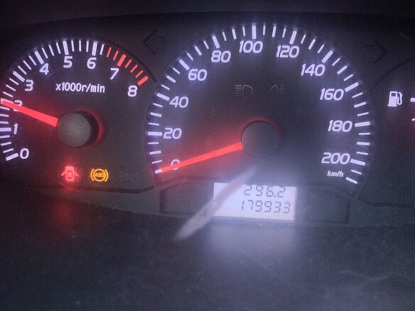 2012 Geely MK I, пурпурный, 180000 рублей - вид 10