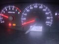 2012 Geely MK I, пурпурный, 180000 рублей - вид 10