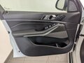 2025 BMW X7 40i I (G07) Рестайлинг, белый, 17500000 рублей - вид 8