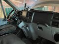 2013 Ford Transit, бежевый, 950000 рублей - вид 9