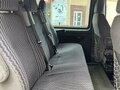 2003 Ford Transit, серебристый, 780000 рублей - вид 4