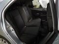 2006 Mitsubishi Lancer IX Рестайлинг, серебристый - вид 6