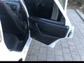 2013 Lada (ВАЗ) 2114, белый, 320000 рублей - вид 11