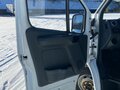 2020 ГАЗ ГАЗель Next, белый, 1500000 рублей - вид 6