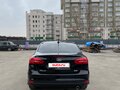 2018 Ford Focus III Рестайлинг, чёрный, 1500000 рублей - вид 8