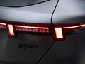 2026 Lynk & Co 07 GT I Рестайлинг, серый, 5690000 рублей - вид 8