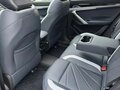 2026 Geely Atlas II, зелёный, 4119990 рублей - вид 11