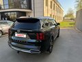 2020 Kia Sorento IV, чёрный, 3600000 рублей - вид 2