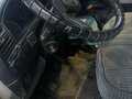 2008 ГАЗ ГАЗель (3302), белый, 830000 рублей - вид 3