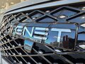2026 Tenet T4, серый, 2389000 рублей - вид 6