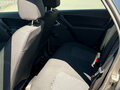 2024 Lada (ВАЗ) Granta I Рестайлинг, коричневый, 990000 рублей - вид 5