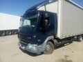 2010 DAF LF 55, синий, 5800000 рублей - вид 5