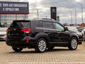 2019 Kia Sorento II Рестайлинг, чёрный, 2015000 рублей - вид 5