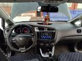 2013 Kia Ceed II, чёрный, 1100000 рублей - вид 4