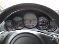 2011 Porsche Cayenne S II (958), чёрный, 2250000 рублей - вид 8