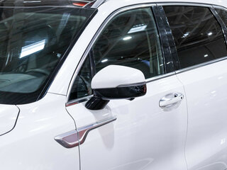 2020 Kia Sorento IV, белый, 3429328 рублей, вид 2
