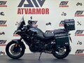 2023 CFMoto 800MT Explore, чёрный, 929000 рублей - вид 1