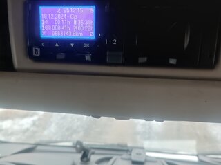 2013 Citroen Jumper, белый, 750000 рублей, вид 4