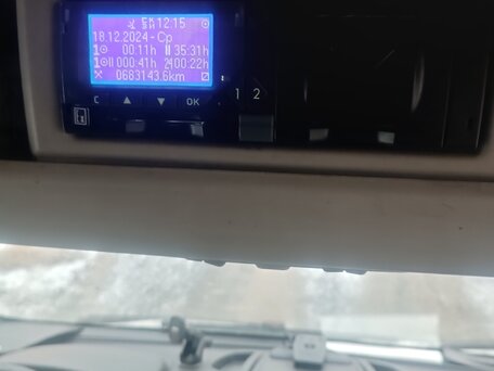 2013 Citroen Jumper, белый, 750000 рублей, вид 4