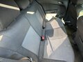 2008 Opel Astra H Рестайлинг, синий, 280000 рублей - вид 7